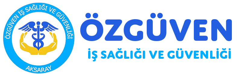 Özgüven OSGB